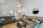 Top Gulf Breeze