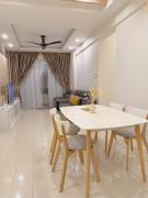 Top Johor Bahru