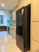Top Johor Bahru