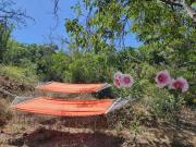 Top San José de Maipo Top San José de Maipo