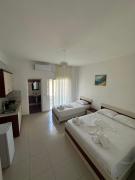Top Ksamil