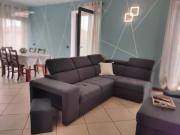 Top Torri del Benaco