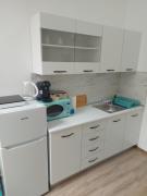 Top Oradea