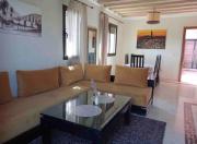 Appart-Oasis3 Piscines2 Terrasses