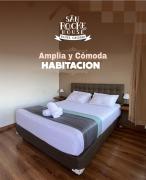 Top Cuenca