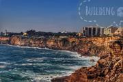 Top Cascais