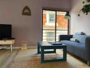 150m To Beach-cosy Studiohistoric Oldtown