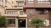 Top Cochabamba