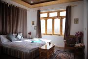 Top Leh