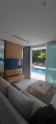 Top Kamala Beach
