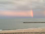 Top Palavas-les-Flots