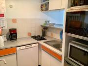 Top Palavas-les-Flots