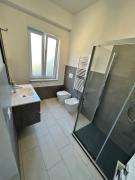 Top Samarate Top Samarate