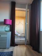 Top Szczecin Top Szczecin