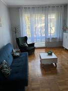 Apartament 18