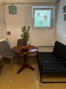 Top Wrocław Top Wrocław