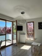 Top Warszawa Top Warszawa