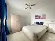 Casa Atene - Primo piano con terrazza vista mare