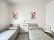 Top Marina di Pescoluse