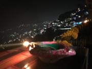 Top Darjeeling