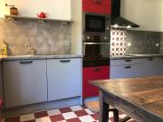 Top Vallon-Pont-dʼArc