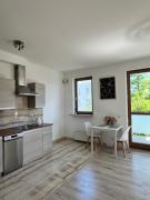 Top Warszawa Top Warszawa