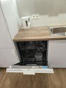 Top Siedlce Top Siedlce