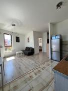 Top Warszawa Top Warszawa