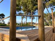 Top Monteroni di Lecce