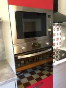 Top Vallon-Pont-dʼArc