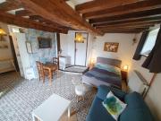 Top Clécy Top Clécy