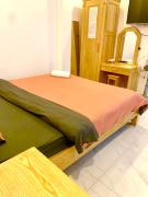 Top Da Lat Top Da Lat