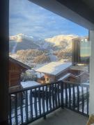 Top Saint-Étienne-de-Tinée