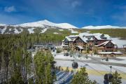 Crystal Peak Lodge, A Vail Resorts Property
