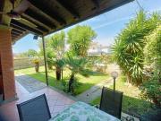 VILLA ANNA VILLA ANNA