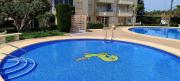 Top Playa de Gandia Top Playa de Gandia