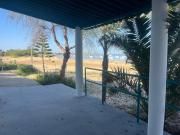 Top Sanlúcar de Barrameda