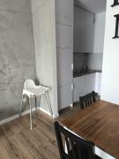 Top Siedlce Top Siedlce