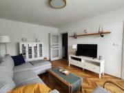 Apartmán, Liptovský Mikuláš