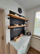 Top Liptovský Mikuláš