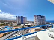 BIG apartment 1 bedroom - Playa Paraiso BIG apartment 1 bedroom - Playa Paraiso