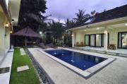 Top Kuta Lombok