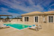 Villa Lobelia - Ionian Villa Collection