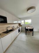 Top Bystřice nad Pernštejnem