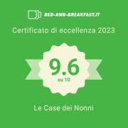 Top San Nicola