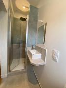 Top Saint-Jouan-des-Guérets