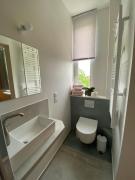 Top Saint-Jouan-des-Guérets