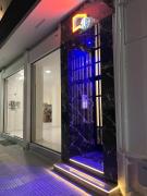 Δ17 Suites & Apartments