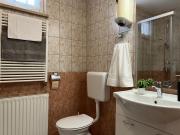 Top Balatonszárszó