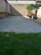 Top Thizy-les-Bourgs